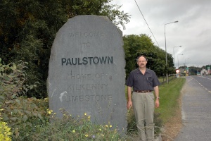 Paulstown
