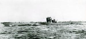 U-754