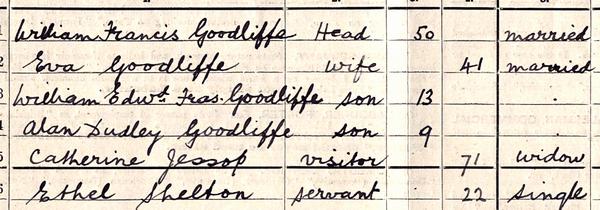 1911