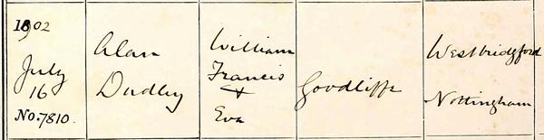 1895