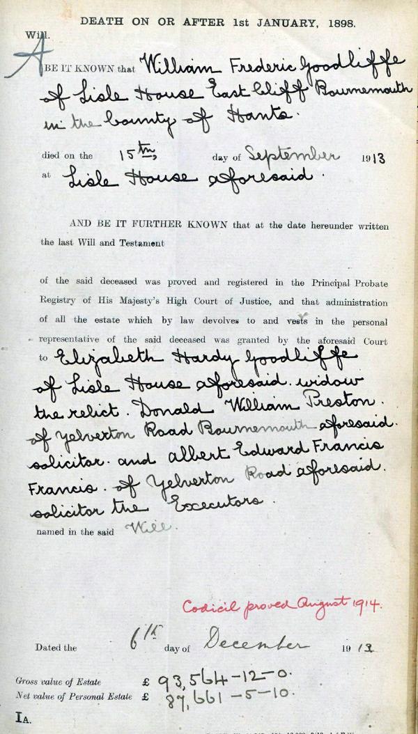 1913