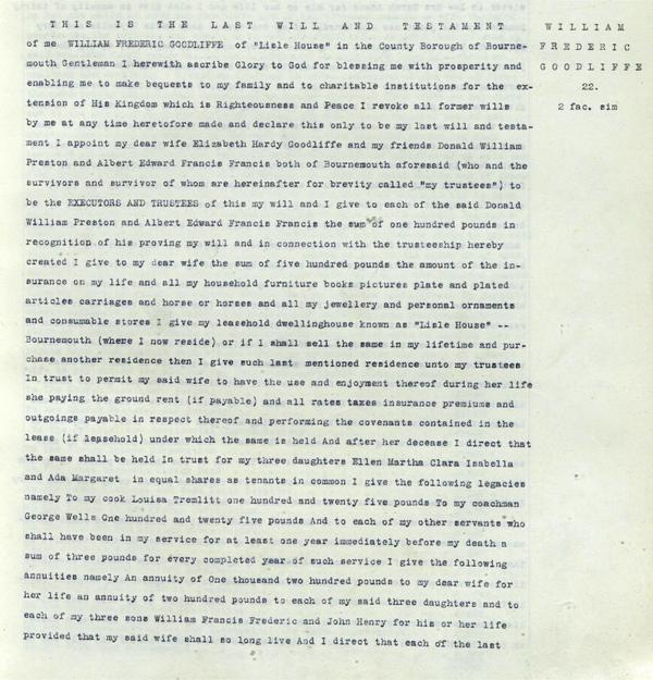1924