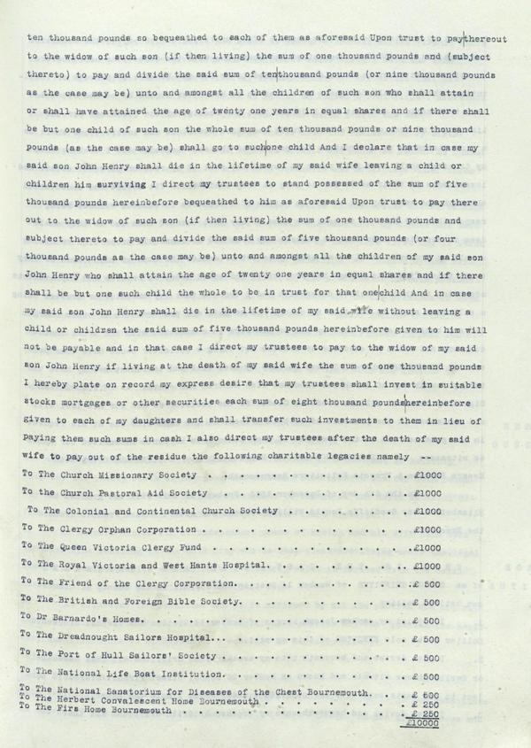1924