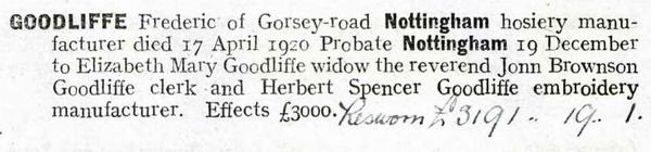 1891
