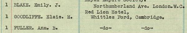 1942