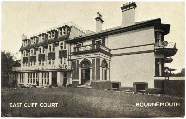 1911